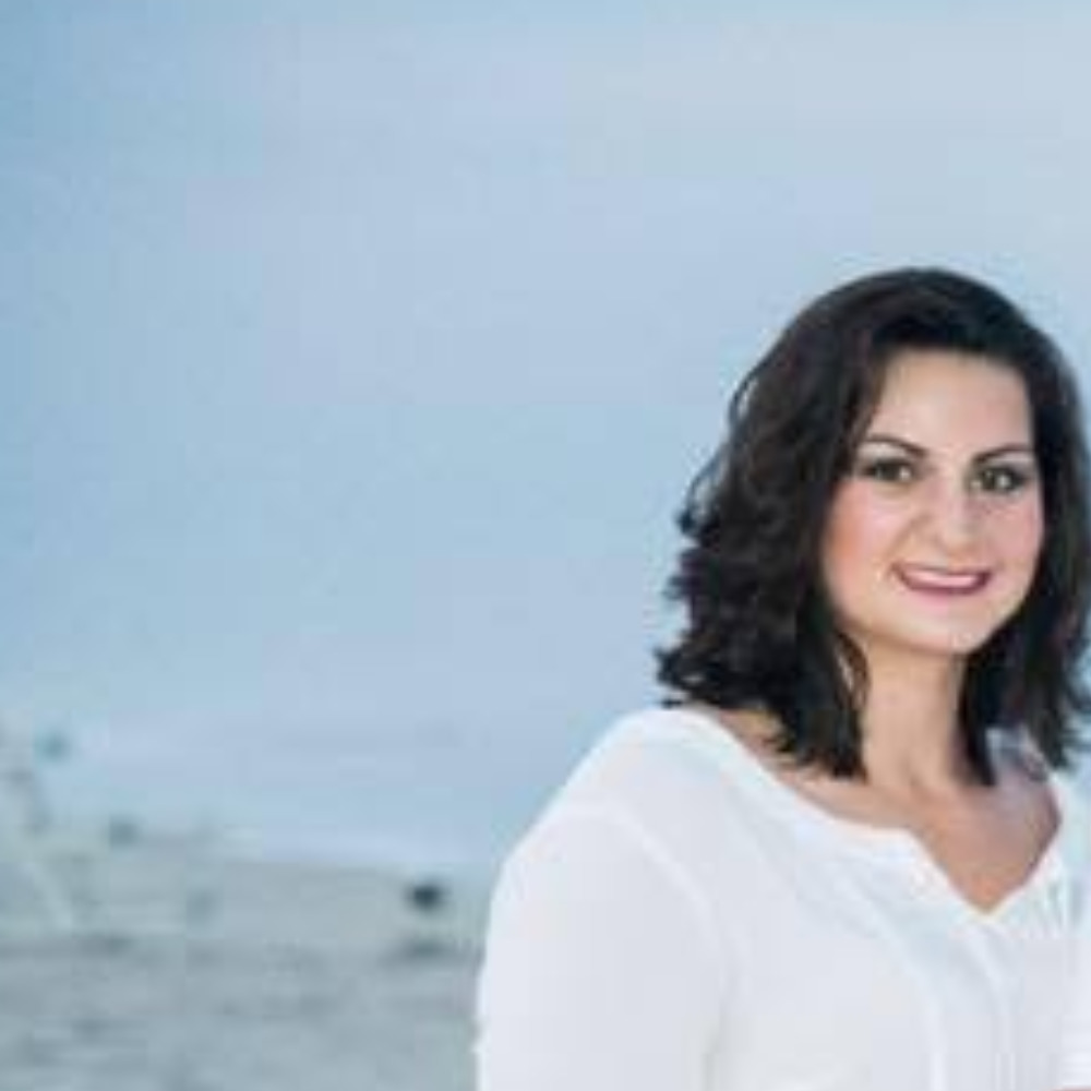 Meet your Posher, Sydney